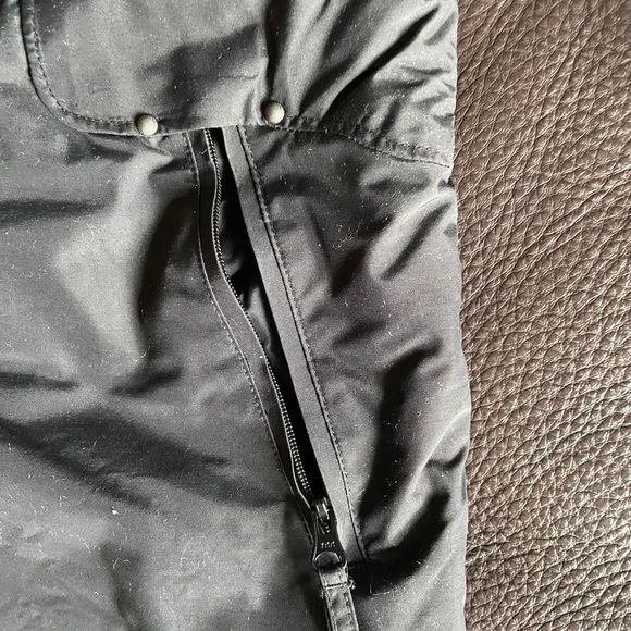 Columbia Sportswear Co Titanium  women 14/16 youth - Picture 5 of 7